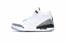 Picture of Air Jordan 3 _SKUfc4210981fc